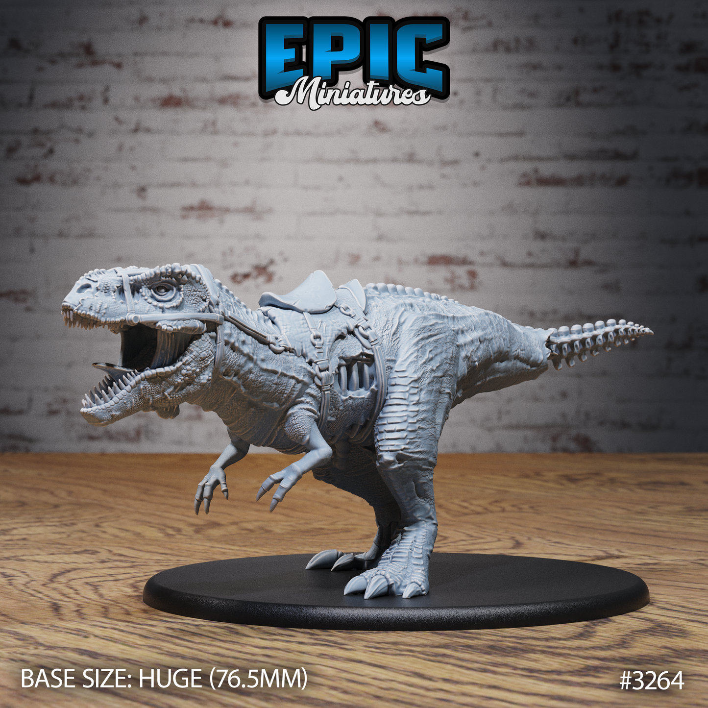 Cursed Captain Treasure Series - #78 Pirate Scourge - Epic Miniatures | Human | Pirate | Masculine | Weapons