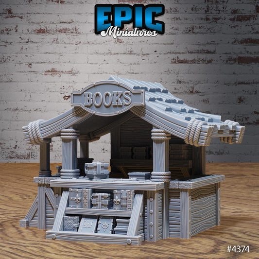 Book Shop - Epic Miniatures | #101 - Mighty Heroes
