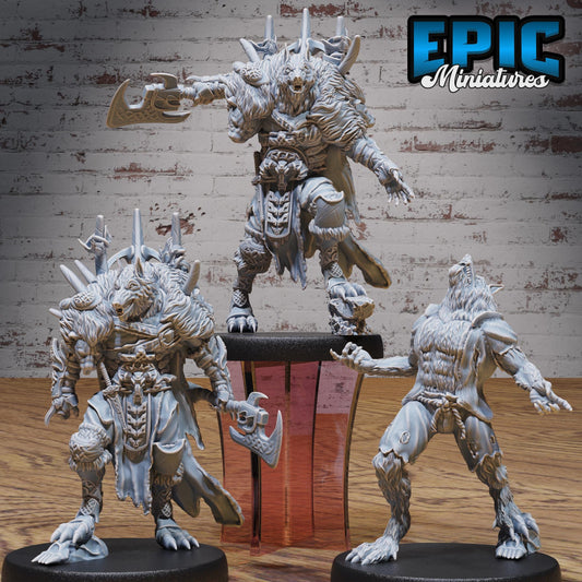 Deep Old Gnome - Epic Miniatures | #103 - Deep Dark Caves